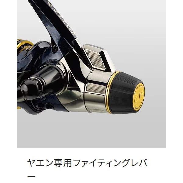 10アオリスタCI4